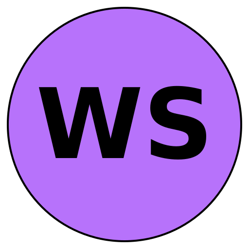 WhisperScope